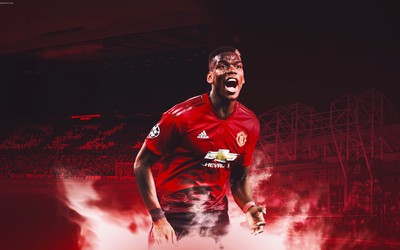 环亚体育精华-B席这脚世界波直接把对手打沉默了