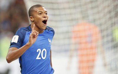 环亚体育评论-丹麦队平局时寻求突破