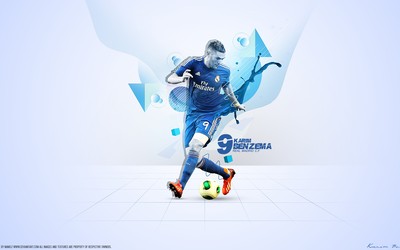 环亚体育热评-哲科国家队生涯是否还有转机